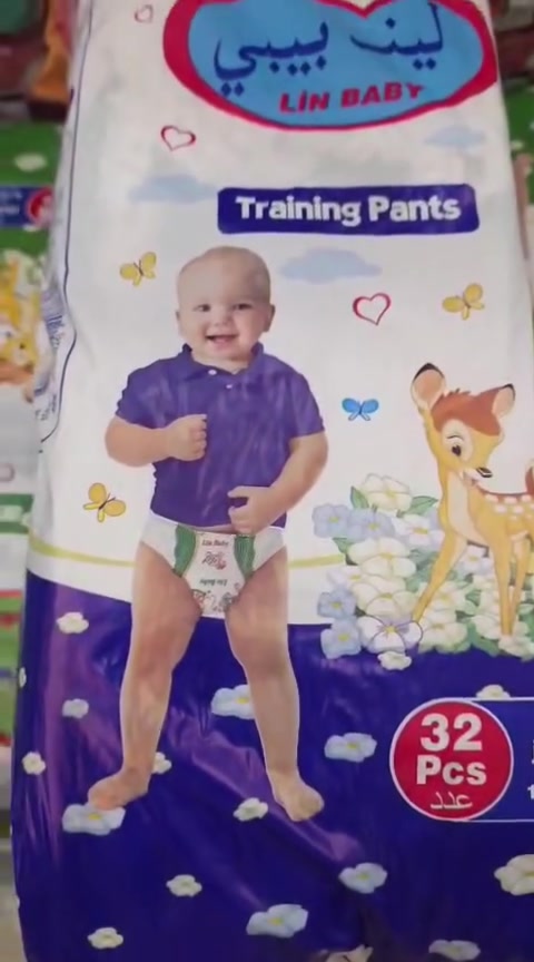 إذا تدور كلشي بمكان واحد… تعال لهنا 🔥
أكبر تشكيلة منوعات بـ سنتر بلاش 😍
كل يوم بضاعة جديدة وأسعار تكسر السوق 💥
🛍️ كلشي متوفر:
👗 ملابس
🏠 مستلزمات منزلية
🎁 هدايا وعروض مفاجئة
📍 العنوان: كربلاء حي رمضان، الشارع الخدمي
قريب الحافظي مول – مجاور مطعم فايكنگ برگر
⚡ لا تفكر هواي… الكمية محدودة!
تعال اليوم وشوف بنفسك الفرق 😎
📩 للحجز والاستفسار راسلنا خاص


**إذا كنت صاحب هذا الإعلان وتريد حذفه لأي سبب، رجاءا أرسل رسالة إلى الدعم الفني**