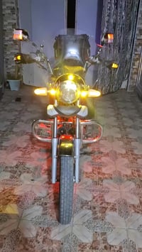 ٥ كير • نضيفه • شطره