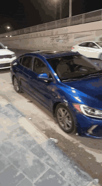 النترا 2018
بصمة فتحة تحكمات مانع نزلاق 
مقاعد دفئه  ماشية 125
ضربة سيارة جاملغ بالصورة ومعدل ع بارد 
وبنيد  مصبوغ سيارة خير من الله 
مكاني ناصرية 
***********

120
