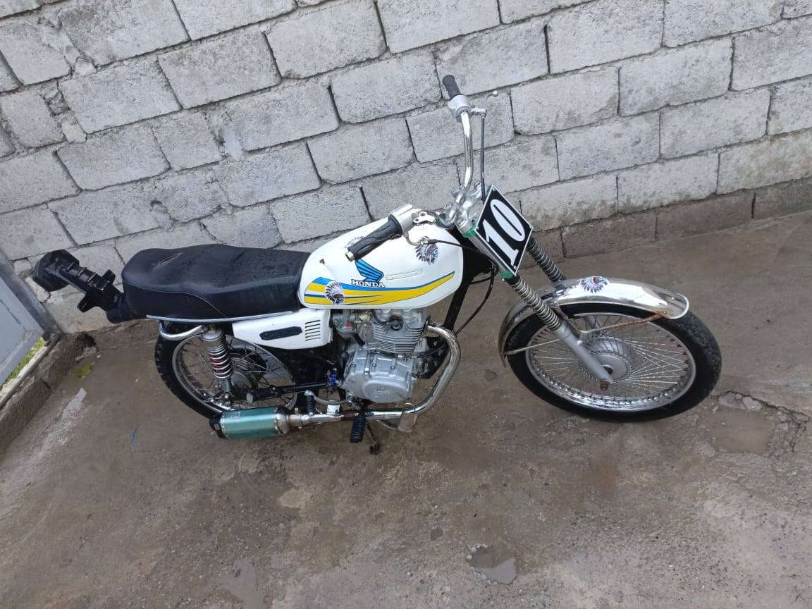 للبيع بارت رياضي شغال سعر 240 مكاني بل أيمن ستفسار ***********
