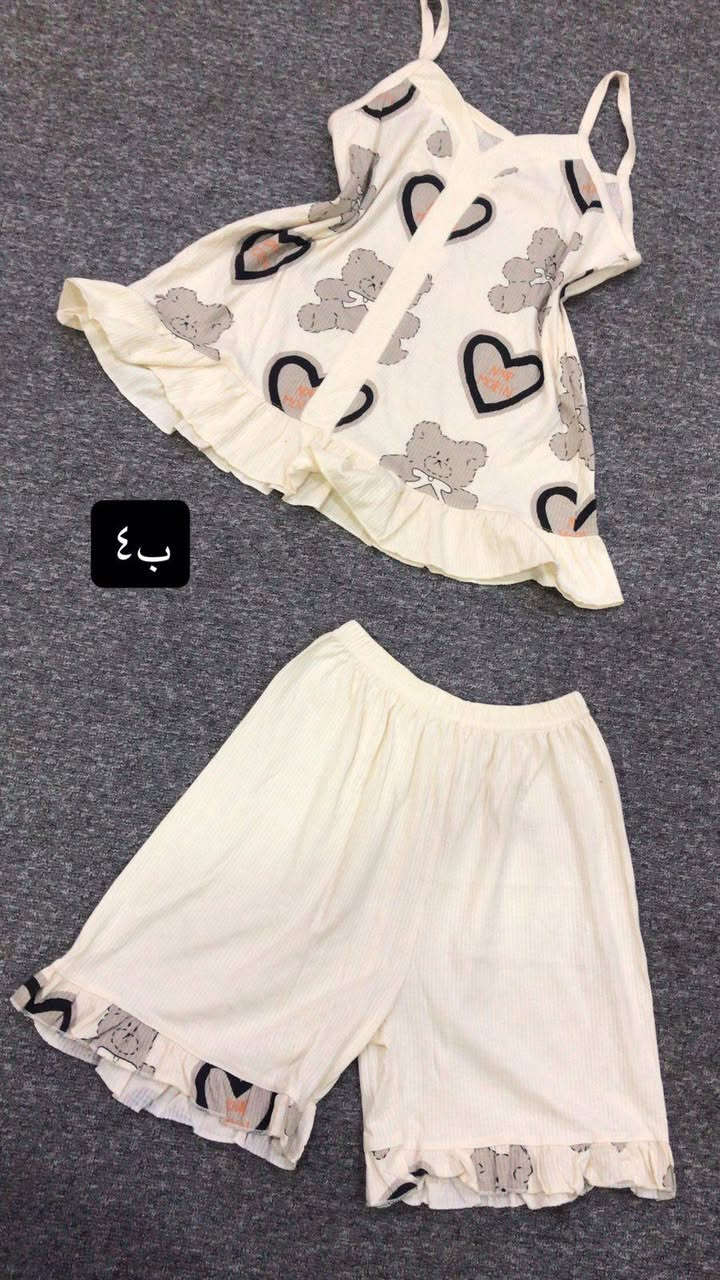 شلحه وتراك شب ان بل جيس ب٤ الاف تابعو


**إذا كنت صاحب هذا الإعلان وتريد حذفه لأي سبب، رجاءا أرسل رسالة إلى الدعم الفني**