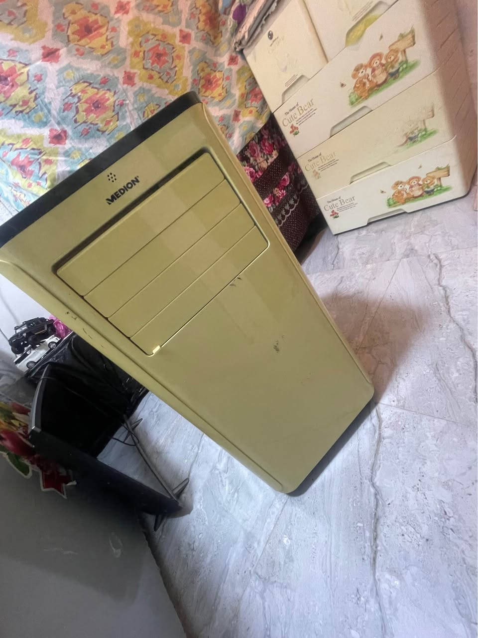 ‎سبلت‎ بغداد, العراق


**إذا كنت صاحب هذا الإعلان وتريد حذفه لأي سبب، رجاءا أرسل رسالة إلى الدعم الفني**