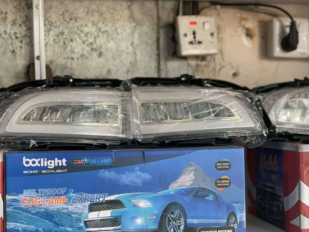 سلام عليكم حبايب***********
متوفر كافه قطع غيار لانسر بومه 
العنوان كلار  حي الصناعه ملاحظه بل اكثر اني اسوي خدمه ت توصيل خادم الطيبين خابرني و تدلل اسعار مناسبه انشاءالله
