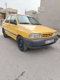 شباب سايبا موديل 2017 بسمي بسمي  تحويل ثاني يوم  مكينه كير مكفوله لا ت...