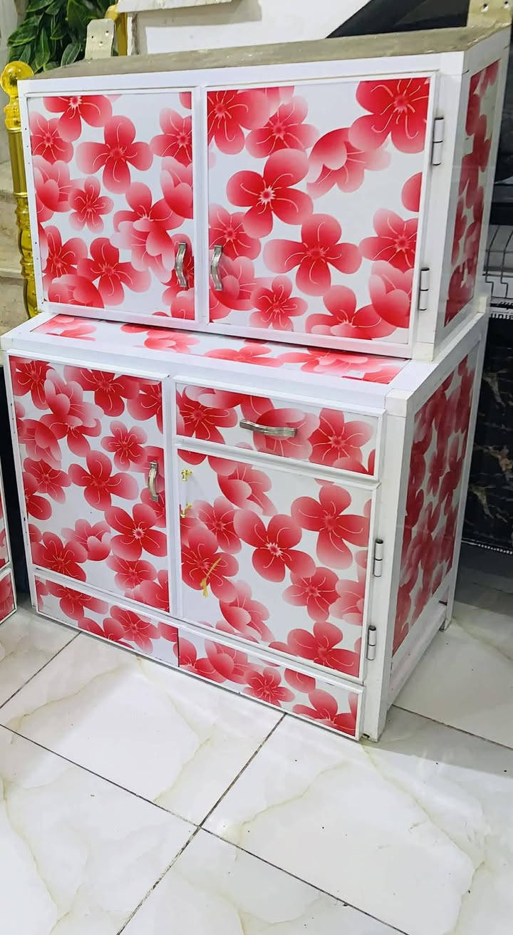 (((ملاحظه توصيل فقط داخل بغداد)) مرحبا عندي كاونترات مستعمله بسعررررر مناسب  نضيفه جدا تسكام الاصلي مو سوكي كل ضررر مابيهم اخوات جديد كلمن وسعره  عنواني بغداد الاستفسار ع خاص


**إذا كنت صاحب هذا الإعلان وتريد حذفه لأي سبب، رجاءا أرسل رسالة إلى الدعم الفني**