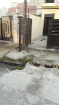 حي البريد • ١٠٠م • ٢نوم