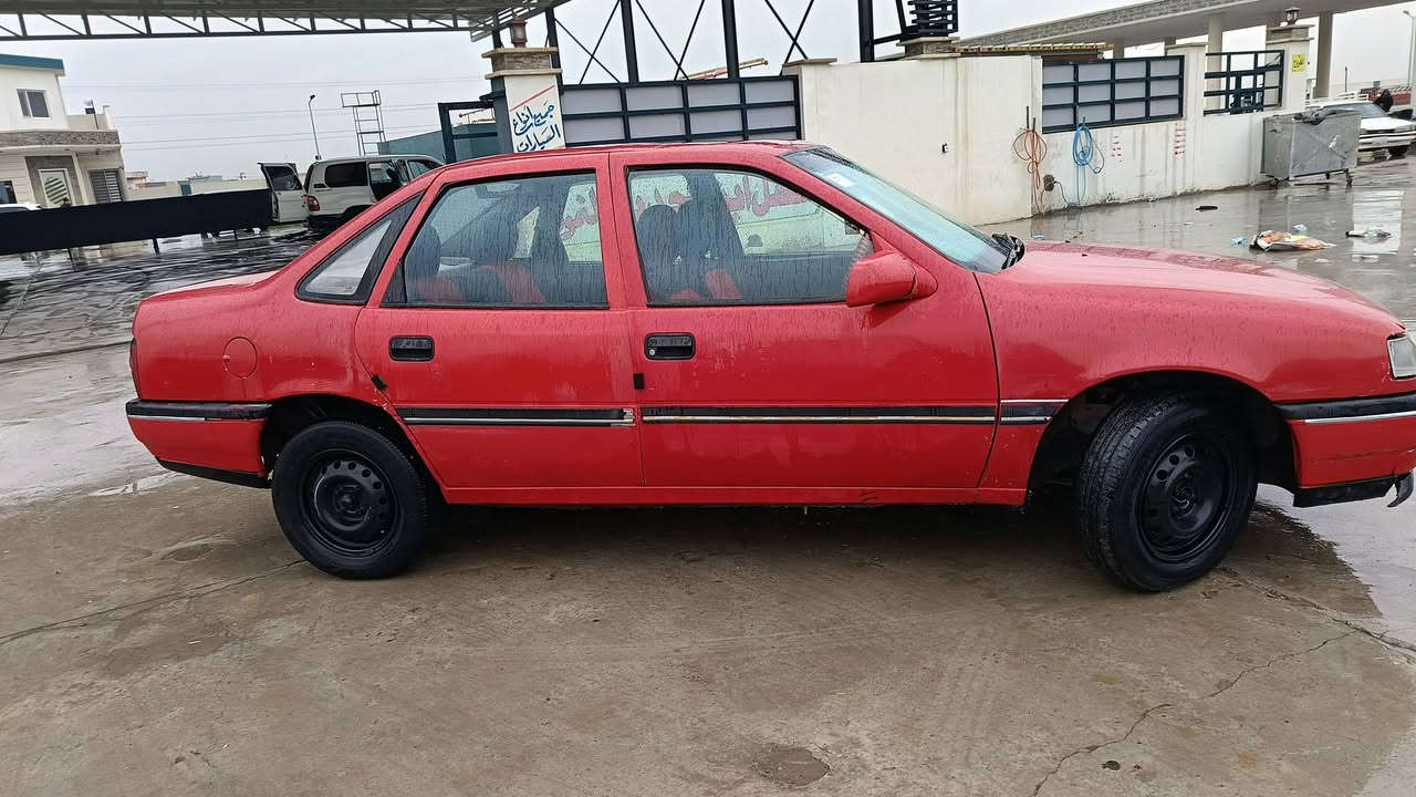 فكترا لليبع شرط الوكله ول تحول محرك 18 موديل 92
رقم اخضر عنوان السكن موصل حي العبور اي سوال اي ستفسار تصال علئ رقم  ***********
***********
