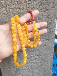 كهرب بالوني • حر طبيعي • ٤٣ غرام