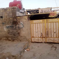 بل عوفيه • بيت للبيع • غرفتين