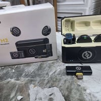 جديد • تابسي • اكسسوارات