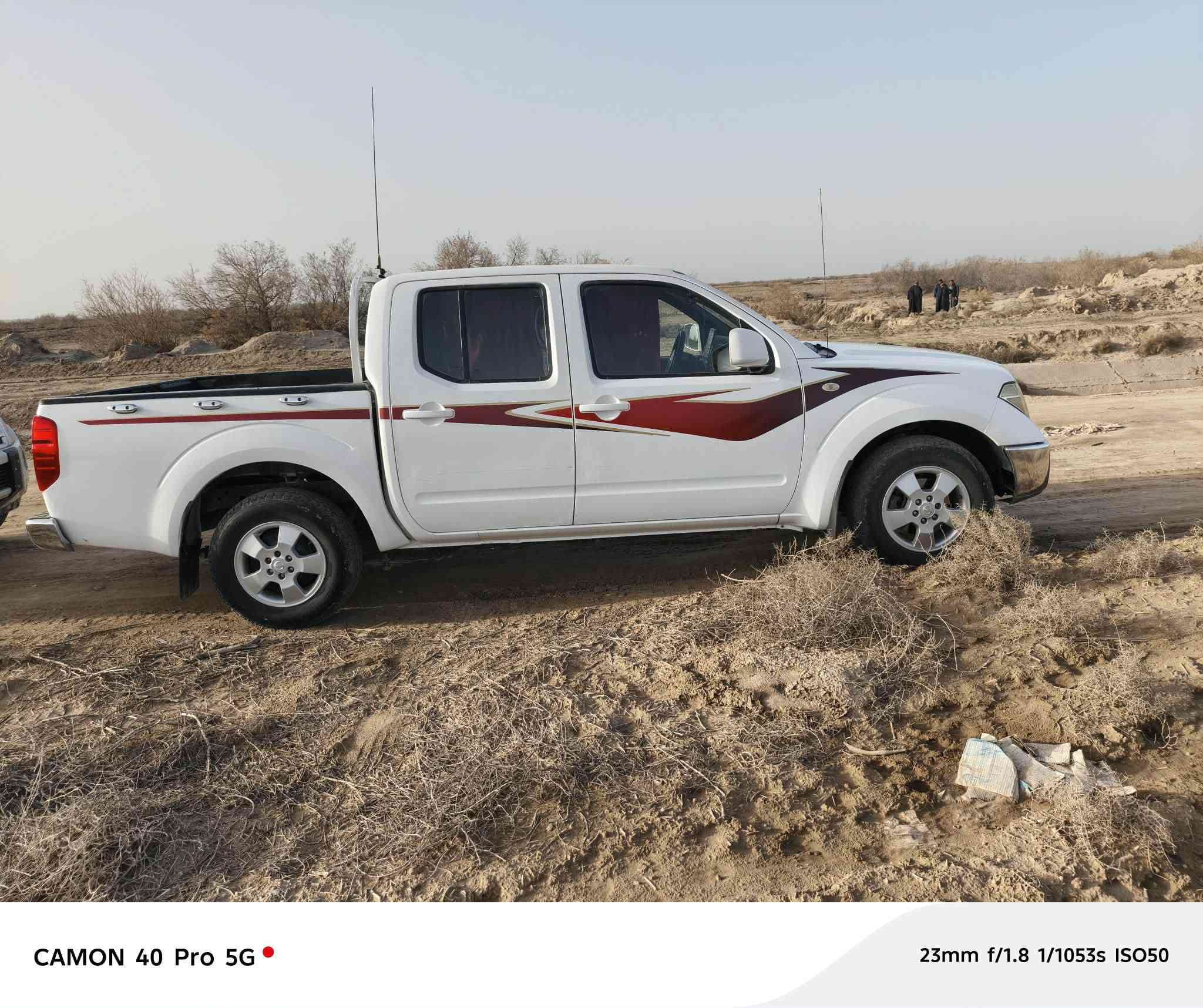 نيفاره موديل 12جاهزه للأخير أحله من الصور مكينه في في تي جديده مكفوله كفاله عامه رقم بغداد جديد انكليزي هزه جديده تحويل ثاني يوم السعر 110بي مجال للشراي لتفاصيل أكثر اتصل على الرقم ***********
