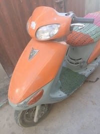 دراجه سيام ياباني ١٤٠ مكينه حلوه سعر ٢٥٠ بيه مجال رقمي ٠٧٨٠٧٩٥٥٢٨٨