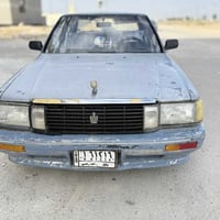 هارتوب • ١٩٩٠ • رقم بابل