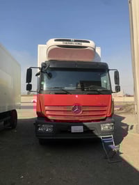 اتيكو براد للبيع فول موصفات 2017حجم 1530 ثمانيه برغي حجم 22حساس كامره ...