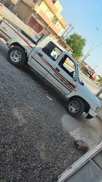 دير • ٢٠٠٧ • كهربائيات شغاله