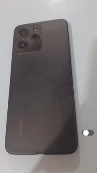 ريدمي • نضيف • بدون عطل