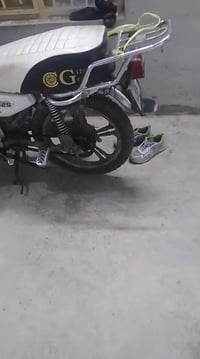 تايكر • خمسه كير • موصل ايمن