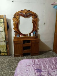 غرفة نوم • ديكور غرفة • للبيع