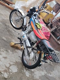 سكنر • وراق • مدليل