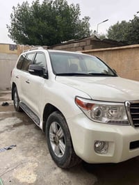 للبيع جكساره 2014 رقم اربيل انكليزي السياره كاز بدون تصفيح سوفت بلاد ب...