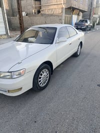 شيزر • ٢٠٠٠ • رقم بصره