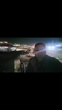 الناصرية • نزلة أسديناويه • عنوان سريع