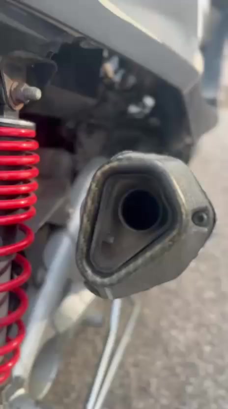 السلام عليكم دراجه ثعلب للبيع كفرات بلاد كلشي بيها بلاد سلف نكره بكل وكت مكينه ناعمه نقصها عرموطة مال هندر بالفين دينار وما تأثر عندك سلف شغال بكل وكت نكره لان ما عندي مجال اسويها اريد ابيعها محتاج وولكور مفتوح تبديل ولفات فقط مكاني بغداد حي العدل السعر 400 وبيها مجال قليل كلش حك الجيه اذا مو شراي لا تدخل للتواصل ***********
