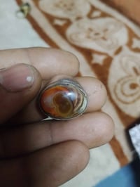 سليماني • حجر هندي • البصرة