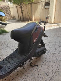 بوتين • نظيفه • معدل نار