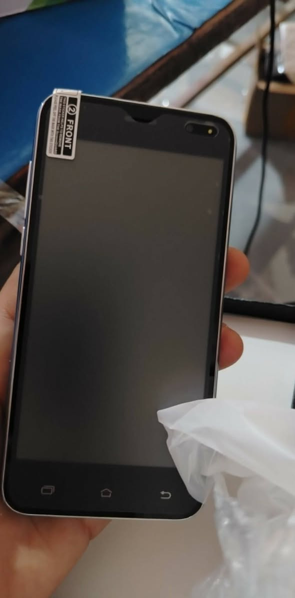 تلفون DHl البرازيلي شعله علئ ٢٠


**إذا كنت صاحب هذا الإعلان وتريد حذفه لأي سبب، رجاءا أرسل رسالة إلى الدعم الفني**