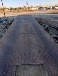 كنتره نضيفه • بابل الكفل