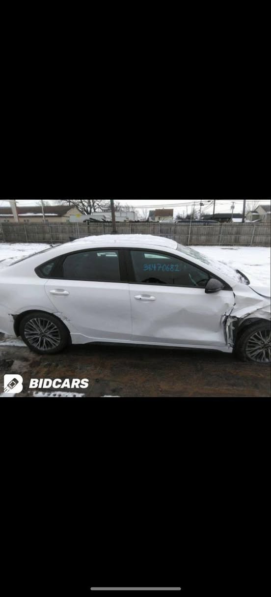 فورتي 2023 جيتي لاين ضررها باب جاملغ طخم تاير جديد ماشي30
158 وبيها مجال
***********
***********
