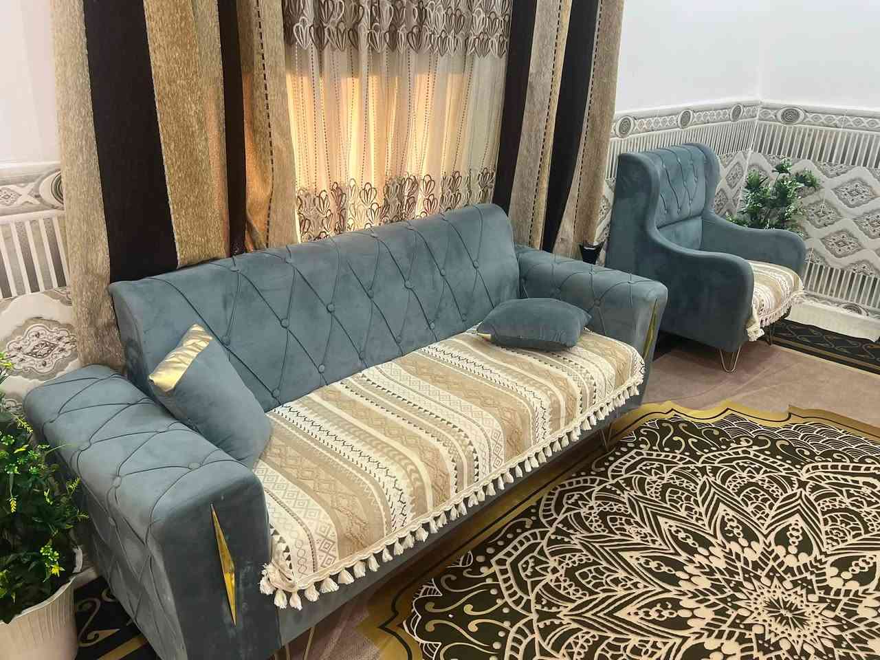 للبيع 5قطع
***********
