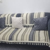 تخم للبيع 10 مقاعدنظام سريرب250 الف للاستفسار 07711056370