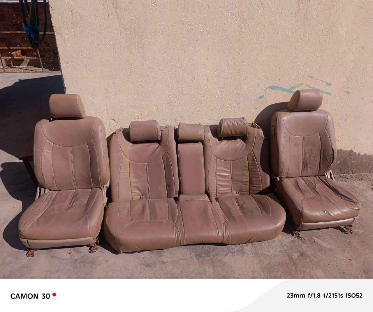 السلام عليكم غراض ملكه للبيع كلمن وسعره. ***********
