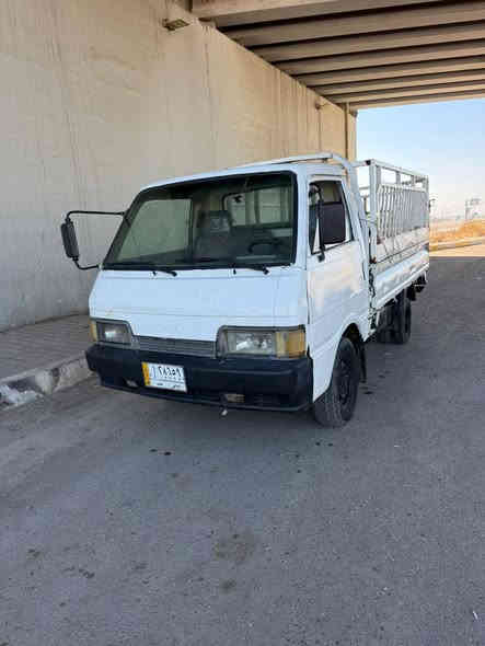 سلام عليكم للبيع كية موديل 94 مكفول مكينة كير مكفولات سيارة خير من الله لسعر 38 وابيهةمجال دوشمة جديدة تصال على رقم *********** مكان ديالى
