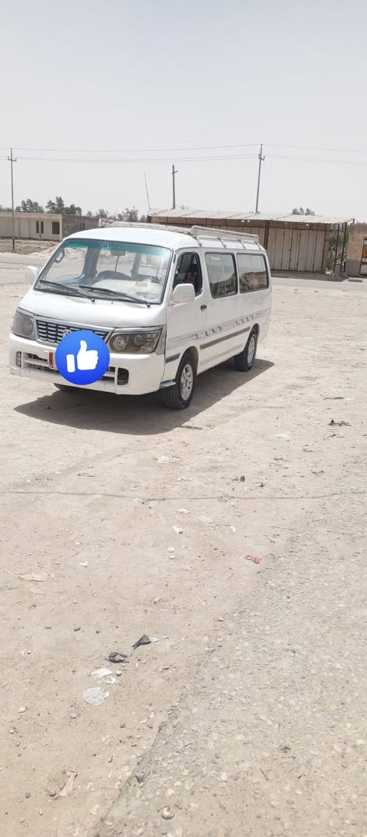 السلام عليكم كيا للبيع عيني جنبي السعر 24 وبيها مجال شيء قليل بدون ماكينه جير اكسن شرط***********
