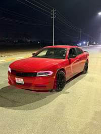 موديل ٢٠٢٢ • محرك ٣٦٠٠ • رقم اربيل