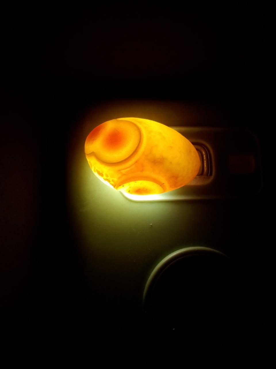 تحفه رائعه من روائع السليماني القديم عيون قديمه جوكر ٤٠ الف للحجز عنوانك كامل خاص وخادم لطيبين


**إذا كنت صاحب هذا الإعلان وتريد حذفه لأي سبب، رجاءا أرسل رسالة إلى الدعم الفني**