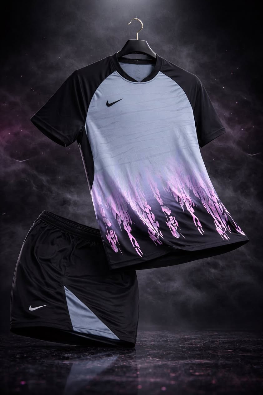 تايلندي اصلي اقوى خامة بالسوك كله
بدون رقم

سعر ال 6 قطع 35 
سعر ال 8 قطع 45 
سعر ال 10 قطع 55 

سعر ال 12 قطعه 60 الل 

توصيل 5 لكل العراق


**إذا كنت صاحب هذا الإعلان وتريد حذفه لأي سبب، رجاءا أرسل رسالة إلى الدعم الفني**