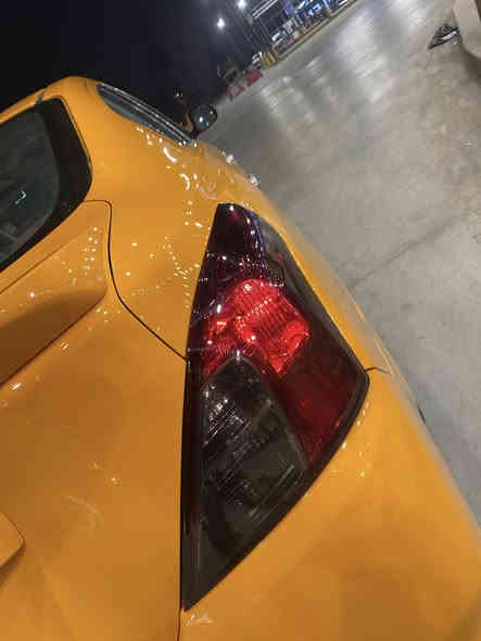 سلام عليكم نيسان صني هندي خليجيه موديل. ١٣  سيارة حلوة وجاهزة  رقم بغداد انكليزي بسمي هزة ورقام جديده السعر  ٨٧ وبيها مجال العنوان بغداد. حي البساتين ***********
