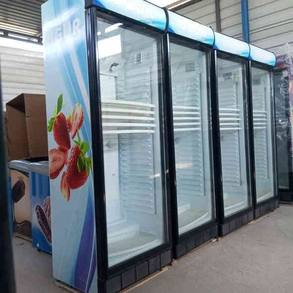 عارضات يوقر تركي درجه اولى باب الاول المكان بابل ***********
