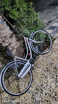 باسكل • سماوه • بيه مجال