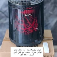 جملة • مفرد • مراسلة الصفحة