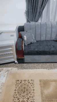 على بركه الله
تم إكمال دوشمه وتصليح تخم مستعمل 
معمل نجاره ودوشمه ابو عبدالله النجار 
الانبار قضاء عنه مقابل متنزه عنه الكبير 
***********
زورزنا تجدوا ما يرضيكم ويسركم
