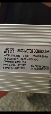 دراجات شحن • كهربائية • توصيل لجميع المحافظات