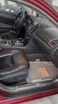 اوباما كنديه
2018ما مرمزه اصال 
كفله من صبغ 
وتبديل 
6️⃣ سندر 
فول وصفات 
المكان كربلاء طوريج 
مايحتاج اكتب موصفه معروفه الموصفات 
الاستفسار ***********
