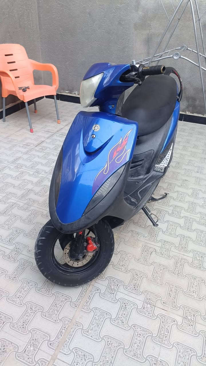 ماكس عدله 50 بلاد ختم واحد كفر بلاد فول ملاح سعر 775 بيه مجال
اي نقص مابيه شلعه ومشي معدل نعومه خير من الله سلف هندر كهربأيات مكاني سماوه جربوعيه رقم الهاتف *********** بيه واتساب الشراي يتصل ويدلل بلخدمه
