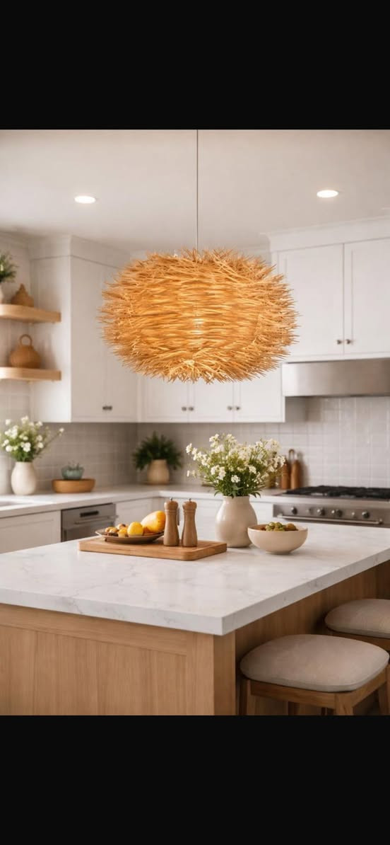 السلام عليكم /
تم وصول ثريات تعليق /بوهيمي /انواع مختلفة 

كميات خيرر من اللة 

العنوان 📍تكريت شارع الاربعين مجاورر مدينة العاب 📍

الاستفسار ***********

يوجد خدمة توصيل كافة محافضات 🚚🚚🚚
