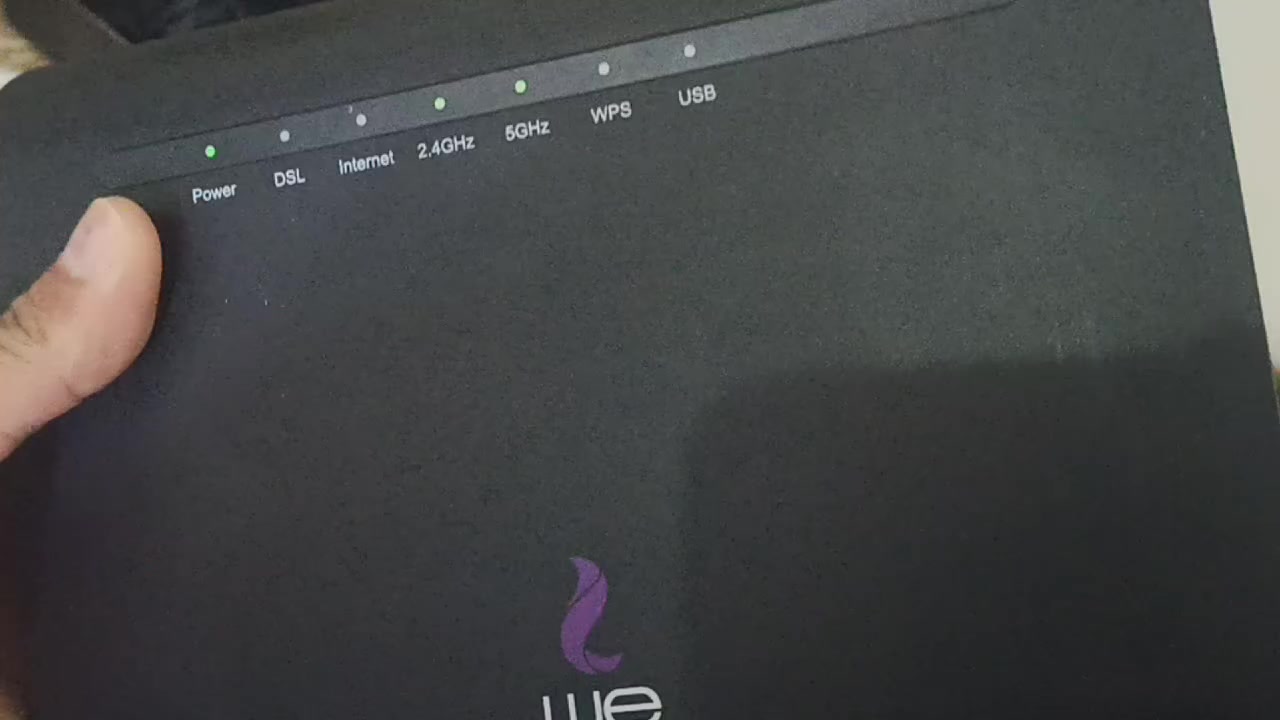 متوفر بفضل الله
٦ راوترات سوبر فيكتور وي
٢ zte 188a بالادابتور الاصلي 
2 zte v6 زيرو بالكرتونه وكل مشتملاتهم
راوتر زيكسل رجلين متحركه زيرو بكل مشتملاته 
راوتر هواوي موديل 8245 معاه الادابتور الاصلي والوصلات
للتواصل 01095292750
٠١٠٩٥٢٩٢٧٥٠


**إذا كنت صاحب هذا الإعلان وتريد حذفه لأي سبب، رجاءا أرسل رسالة إلى الدعم الفني**